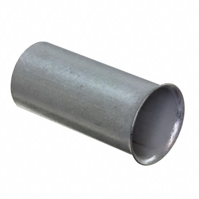 3113 Conta-Clip, Inc.  Terminali per morsettiere